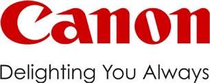 Canon India Pvt. Ltd.