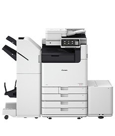 iR-ADV DX C5870i/C5860i/C5850i/C5840i