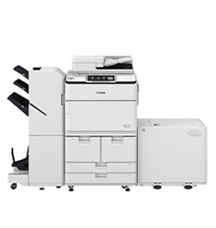 iR-ADV DX 6765i/6755i/6580i