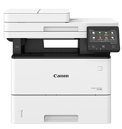 iR 1643i/1643iF II iR 1643i/1643iF II