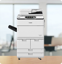 iR-ADV DX 6765i/6755i/6580i