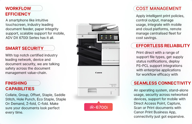 iR-ADV DX 6765i/6755i/6580i
