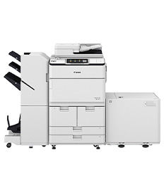 iR-ADV DX 6765i/6755i/6580i