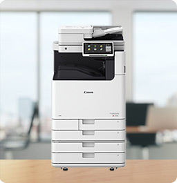 iR-ADV DX C5870i/C5860i/C5850i/C5840i