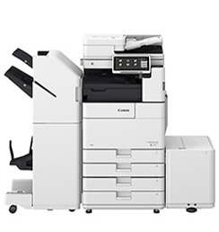 iR-ADV DX 4751/4745/4735/4725