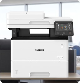 iR 1643i/1643iF II iR 1643i/1643iF II