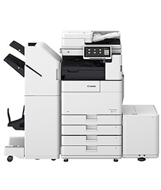 iR-ADV DX 4751/4745/4735/4725